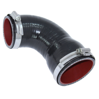 Zamjensko  crijevo intercoolera i turbine AUDI TT S3 / SEAT LEON CUPRA, 1.8T, 06A 145 832 L, 06A 145 832 E, 06A 145 832 H, 06A 145 832 J