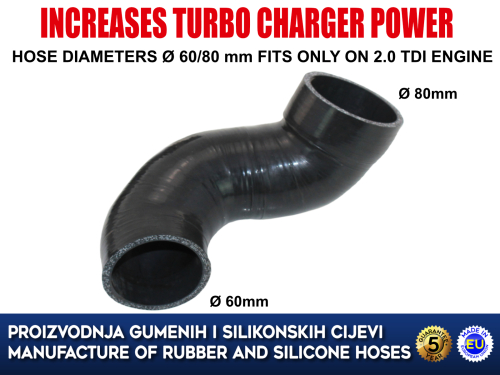  5Q0 129 654 E, 5Q0129654, 04L 103 493, 5Q0 129 635, 5Q0129654E, 04L103493, 5Q0129635, 5Q0129654P, 5Q0129656D, 04L103493, 5Q0 129 654 P, 5Q0 129 656 D