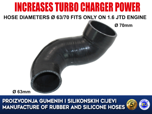  5Q0 129 654 E, 5Q0129654, 04L 103 493, 5Q0 129 635, 5Q0129654E, 04L103493, 5Q0129635, 5Q0129654P, 5Q0129656D, 04L103493, 5Q0 129 654 P, 5Q0 129 656 D