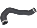 Replacement intercooler  hose AUDI A6 2.5 TDI, 4B0145745A, 4B0 145 745 A