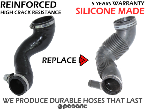 3c0 129 654 aj, 3c0129654aj, 3c0129654p, 3c0 129 65 4p