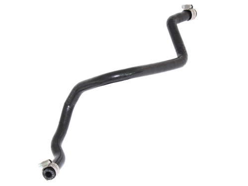 Zamjensko crijevo hladnjaka vode AUDI SEAT SKODA VW 1.4 TDI, 8Z1 121 107, 8Z1121107 Crijevo hladnjaka i termostata vode za Audi a 2 1.4 tdi, Škoda 1.4 TDI i VW Polo 1.4 tdi, Seat 1.4 tdi, 8Z1 121 107, 8Z1121107