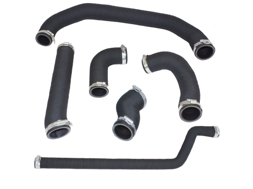 3583015, 3583009, 23367003, 3583845, 35830167, 3808093