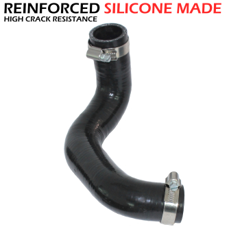 Zamjensko crijevo vode VOLVO PENTA, 3580885