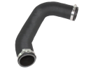 Zamjensko donje crijevo intercoolera CITROEN JUMPER III / PEUGEOT BOXER III / 3.0 HDI, FIAT DUCATO 250 3.0 JTD, 1363611080, 1384282080, 0382QS, 0382.QS