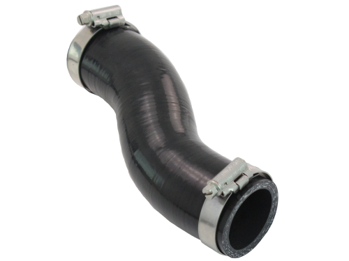 Crijevo turbine 1617244480, FIAT DUCATO 2.0 JTD / CITROEN JUMPER / PEUGEOT BOXER 2.0 HDi