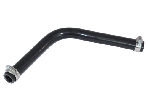 Zamjensko crijevo hladnjaka vode za hladnjak ulja  CITROEN C5 2.2 HDI / PEUGEOT 406, 1351 AJ, 1351.AJ, 1351AJ