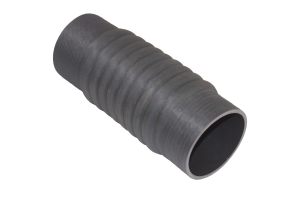 Zamjensko crijevo zraka za DEUTZ FAHR, HD01177011, 01177011