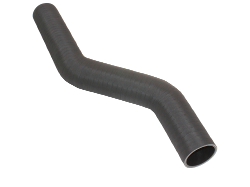 Zamjensko crijevo zraka BOMAG, 581 904 24, 58190424