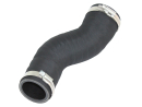 Zamjensko crijevo intercoolera i turbine HYUNDAI i20 1.1 / 1.4 / 1.6  CRDI, 28274-2A701, 282742A701