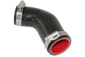 Zamjensko crijevo intercoolera i turbine KIA CERATO I 1.6 CRDI, 28252-2A120, 282522A120