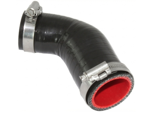 28252-2A120, 282522A120, Kia Cerato 1.6 crdi intercooler turbo crijevo. 