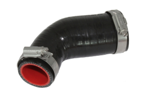 Zamjensko crijevo intercoolera i turbine HYUNDAI / GETZ / ACCENT, KIA RIO / 1.5 CRDI, 28252-2A401, 282522A401