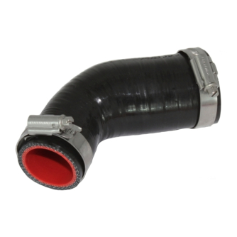 Zamjensko crijevo intercoolera i turbine HYUNDAI / GETZ / ACCENT, KIA RIO / 1.5 CRDI, 28252-2A401, 282522A401