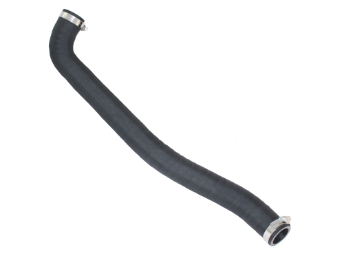 Gornje crijevo hladnjaka vode Kia Carnival Sedona 0K554-15186C, 0K55415186C, 0K554 15186C