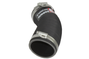 Zamjensko crijevo intercoolera i usisne grane KIA SORENTO JC 2.5 CRDI, 281724A420, 28172-4A420