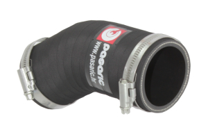 Zamjensko intercooler turbo cijev HYUNDAI H-1 / STAREX 2.5 CRDI / TCI, 281734A480, 28173-4A480