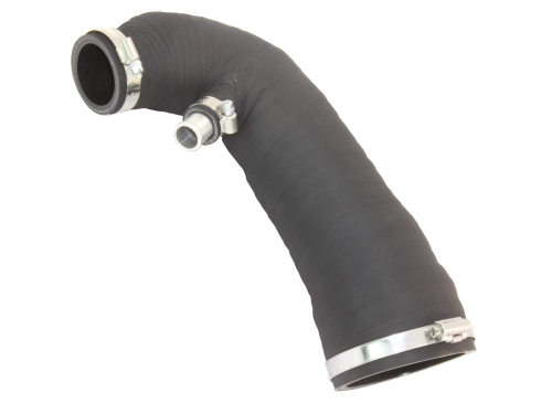 Crijevo usisa zraka za Hyundai ix 35 1.7 crdi, 28138-2Y310, 281382Y310, 28138 2Y310, 28130-3U100, 281303U100, 28130 3U100, Kia Sportage mk3 1.7 crdi crijevo usisa zraka