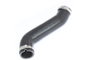 Zamjensko crijevo turbine intercoolera KIA VENGA  1.4 CRDI, 28273-2A560, 282732A560