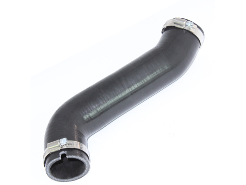 Crijevo interkulera i turbine za Kia Rio 1.5 crdi, Hyundai Accent 1.5 crdi, 28273-2A400, 282732A400