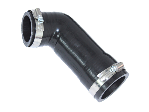 Zamjensko crijevo usisne grane KIA SPORTAGE I (1993 g.- 2006 g) K05413590, NB-7-CRF-TCD