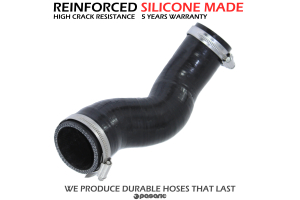 Zamjensko crijevo turbine HYUNDAI KIA  1.4 / 1.6 / 1.7  CRDI, 28274-2A540, 282742A540