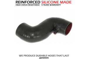 Zamjensko crijevo turbine, KIA SHUMA I 1.5 16v, OK2A313220, OK2A3 13 220, OK 2A3 13 220, 0K2A3 13 220, 0K2A3 13 220, 0K 2A3 13 220