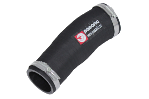 Zamjensko intercooler turbo cijev HYUNDAI H-1  2.5 CRDI, 281724A480, 28172-4A480