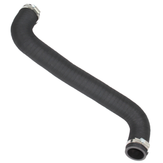 Zamjensko crijevo hladnjaka motora HYUNDAI TERRACAN 2.9 CRDi, 25411-H1910PH, 25411H1910PH, 25411-H1910, 25411H1910, 25411