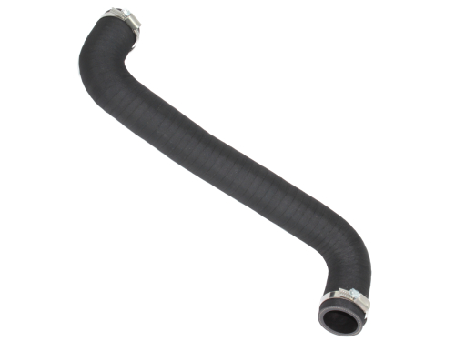 Zamjensko crijevo hladnjaka motora HYUNDAI TERRACAN 2.9 CRDi, 25411-H1910PH, 25411H1910PH, 25411-H1910, 25411H1910, 25411