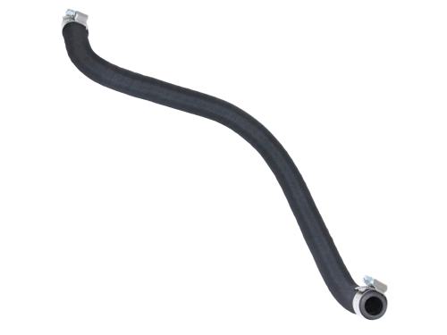 Zamjensko crijevo grijanja HYUNDAY TIBURON COUPE, 97312-2C200, 973122C200, 97312 2C201