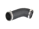 Replacement intercooler hose VOLVO V60, S80, XC60, V70, XC70, 2.4, 31274235
