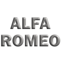 ALFA ROMEO (79)