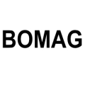 BOMAG (2)