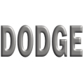 DODGE (6)
