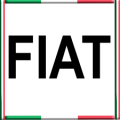 FIAT (78)