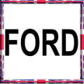 FORD (69)