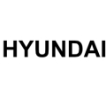 HYUNDAI (1)
