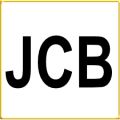 JCB (0)