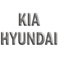 HYUNDAI / KIA (46)