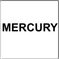 MERCURY (0)