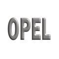 OPEL (70)