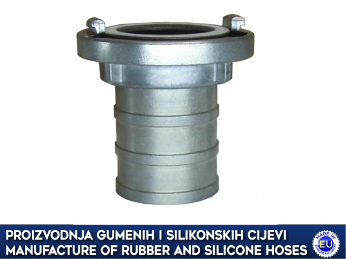 STORTZ VATROGASNE SPOJNICE 