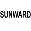 SUNWARD (1)