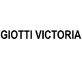 GIOTTI VICTORIA (1)