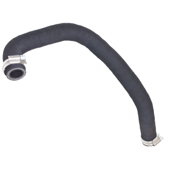 Zamjensko crijevo hladnjaka vode HYUNDAI GRAND STAREX, 97320-4H000, 973204H000