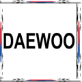 DAEWOO (2)