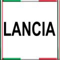LANCIA (33)