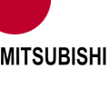MITSUBISHI (13)