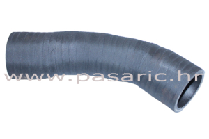 Zamjensko crijevo intercoolera turbine GOLF III 1.9 TDI, 1H0145838G